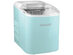 IGLOO ICEB26AQ 26 lb. Portable Ice Maker - Aqua