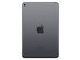 Apple iPad Mini 5 7.9" (2019) 64GB WiFi Gray (Refurbished)