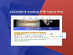 PDF Agile for Windows: Lifetime Subscription