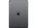 Apple iPad Air 10.5" (2019) 3rd Gen 256GB Wi-Fi Space Gray (Refurbished) Bundle