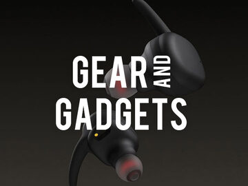 cnn gear gadgets