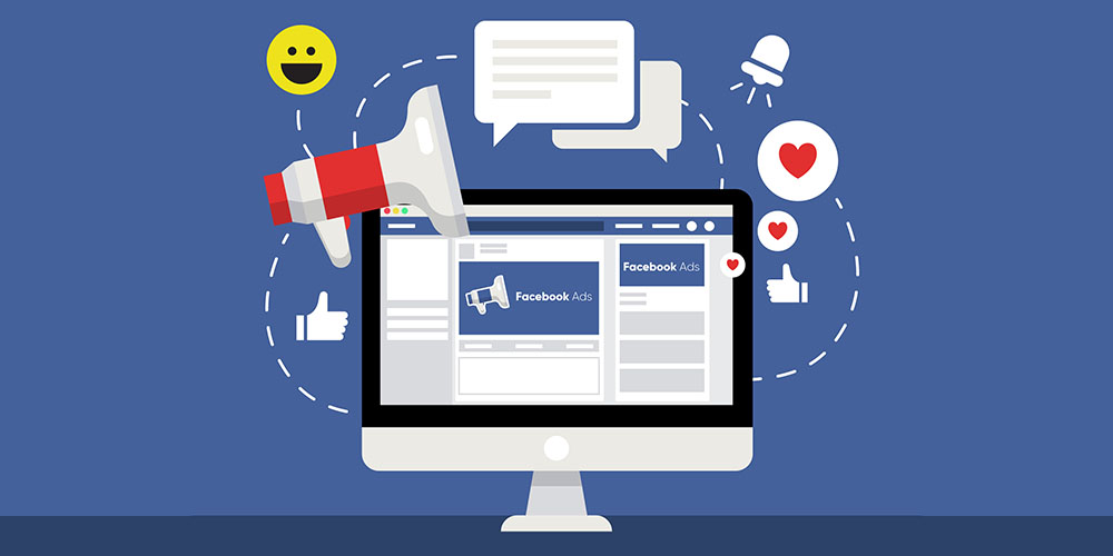 Facebook Ads for Local Business: Use Facebook to Attract More Customers