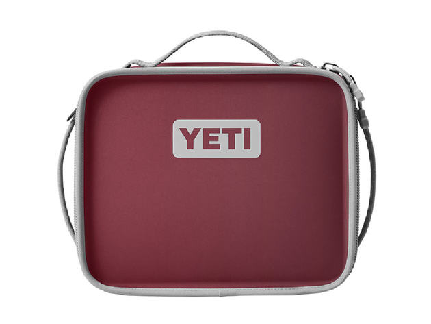 YETI Daytrip Lunch Box, Prickly Pear Pink at