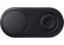 Samsung Wireless Charger Duo Pad (Refurbished)