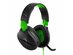 Turtle Beach - Recon 70 Wired Surround Sound Ready Gaming Headset for Xbox One and Xbox Series X|S - Black/Green