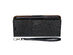 iPM PU Leather Wallet Case for iPhone 11 with Kickstand