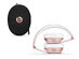 Beats Solo3 Wireless On-Ear Headphones (Rose Gold)