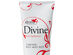 Divine Skin Hydrator