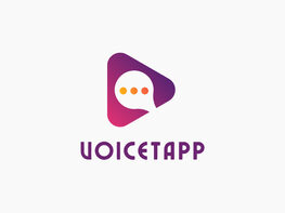 Voicetapp演讲文本转录：终生订阅