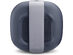 Bose SLINKMICROBL SoundLink Micro Bluetooth Speaker - Blue