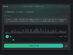 MusicMagic Pro Plan: Lifetime Subscription
