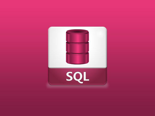 Learn Fundamental SQL Programming With SQL Server