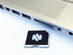Nifty MiniDrive MicroSD Card Adapter for 13" Macbook Pro Retina