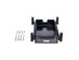Explorer Bear 4000 Watts Dual Fuel Inverter Generator by Pulsar