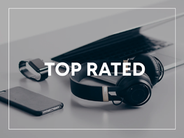 YouFact Top Rated Deals