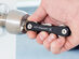 KeySmart® Rugged Compact 14-Key Holder