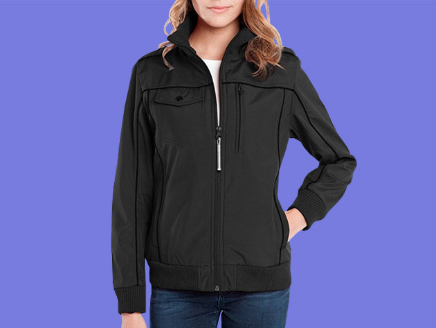 Best jacket for women business travel Best jacket for women business travel