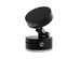 HyperMount Vacuum Car Mount
