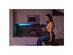 Twinkly TWL100ADP Line - Adhesive and Magnetic LED Light Strip Extension Kit