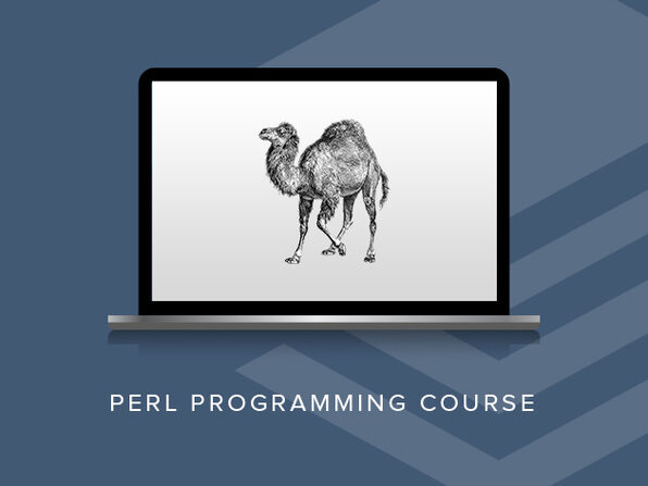 Full Stack Developer 2016 Bundle | StackSocial