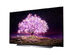 LG OLED77C1P C1 77 inch Class 4K Smart OLED TV