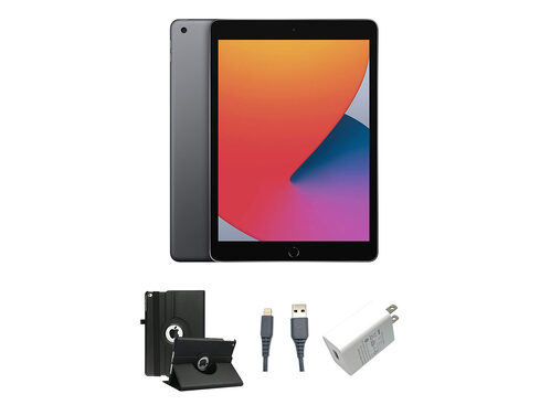 Apple iPad 第8世代 32GB Wi-Fi+Cellular Amazon.com : Apple 2020 iPad 8th Gen 10.2-inch, Wi-Fi +