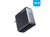 Anker 717 Charger (140W)