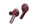 Skullcandy Indy™ True Wireless Earbuds (Deep Red)