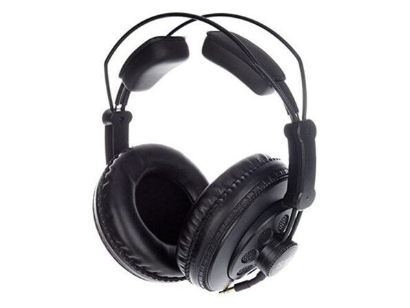 Product Image 0