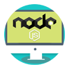Learn NodeJS by Building 10 Projects