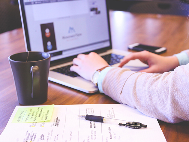 7396mf