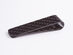 Slim Carbon Fiber Money Clip