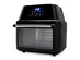ChefWave Magma 16qt. Multifunctional Air Fryer Oven