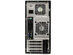 Dell Optiplex 9020 Tower Computer PC, 3.20 GHz Intel i5 Quad Core Gen 4, 16GB DDR3 RAM, 1TB SSD Hard Drive, Windows 10 Home 64 bit (Renewed)