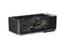 Definitive Technology A90 Add-On Speaker Modules for Dolby Atmos/DTS:X