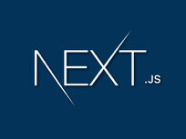 Intro to Next.js - Product Image