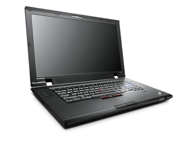 Lenovo L520 15" Laptop, 3.2GHz Intel i5 Dual Core Gen 2, 4GB RAM, 250GB SATA HD, Windows 10 Home 64 Bit (Renewed)