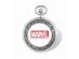 Marvel Boys Hulk Pocket Watch w/Chain