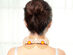Smart Neck Massager (2-Pack)