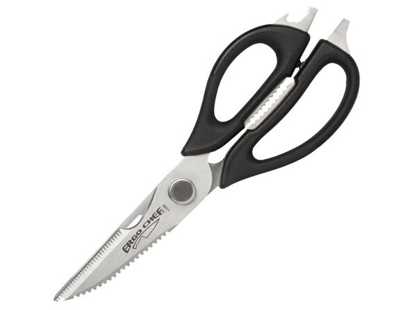 Cutlery Pro - Kitchen Shears – Kitchen Store & More