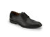 Dockers Mens Pierdon Leather Dress Cap Toe Oxford Shoe - 13 M Black