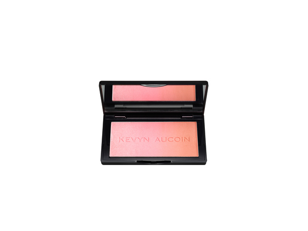 Kevyn Aucoin The Neo Blush - Pink Sand