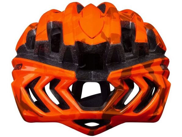 diamondback overdrive orange