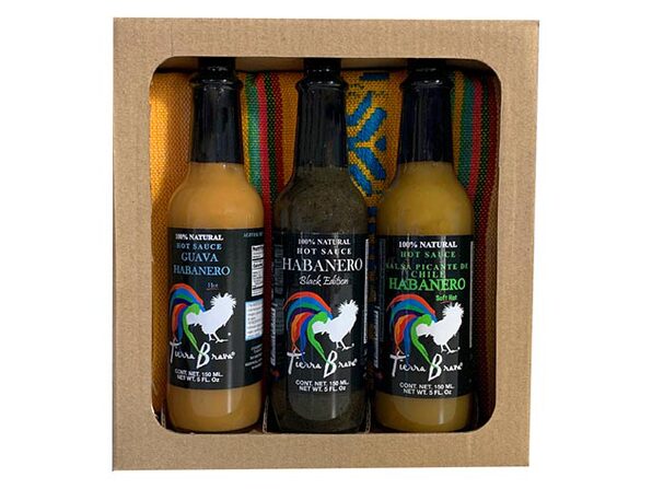 Product Image 0