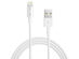 Cellvare USB Charge & Sync Cable Compatible with iPhone and iPad, 1 M (3.3 Feet) - 3-Pack