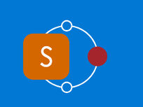 Microsoft SharePoint - Product Image