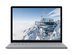 Microsoft Surface Laptop 2 (2018) i7 1.9GHz 16GB RAM 512GB SSD (Refurbished)