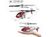 S107H Remote Control Helicopter
