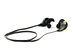 MMOVE Stereo Bluetooth Earbuds (US)