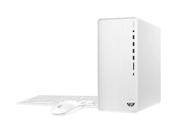 HP-Pavilion-Desktop-Intel-Core